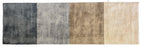 Tencel 58802 Area Rug Textured 3