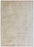 Tencel 58802 Area Rug Textured 1