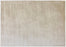 Tencel 58802 Area Rug Textured 2