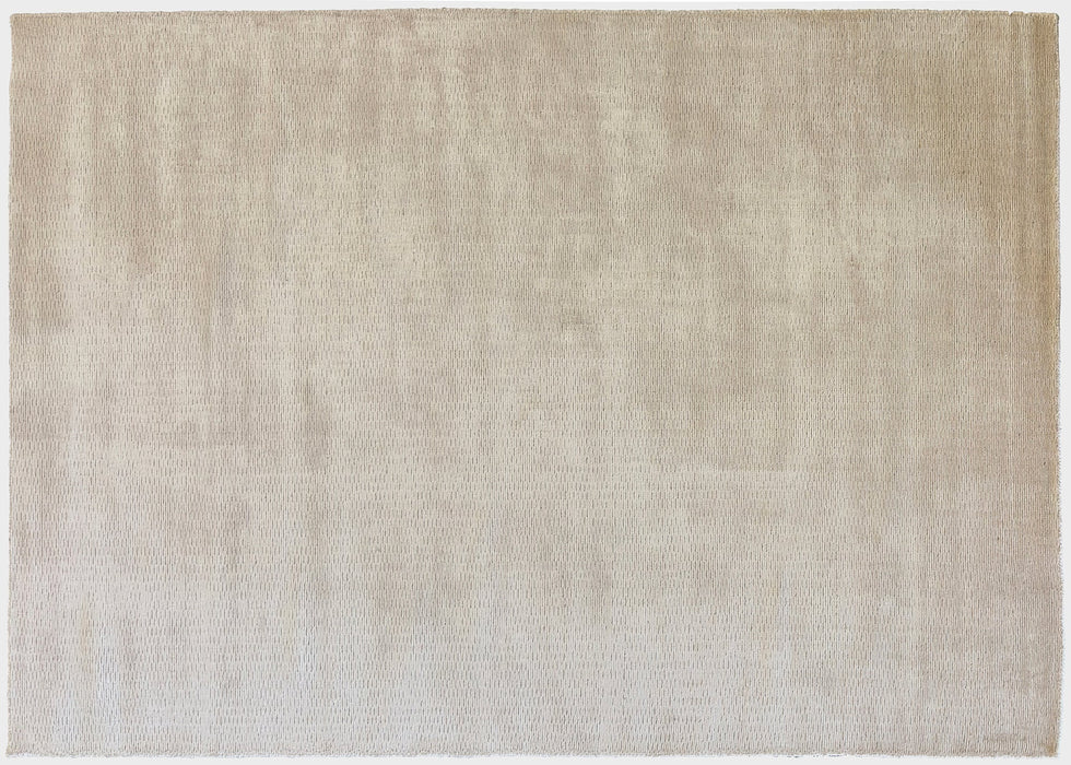 Tencel 58802 Area Rug Textured 2