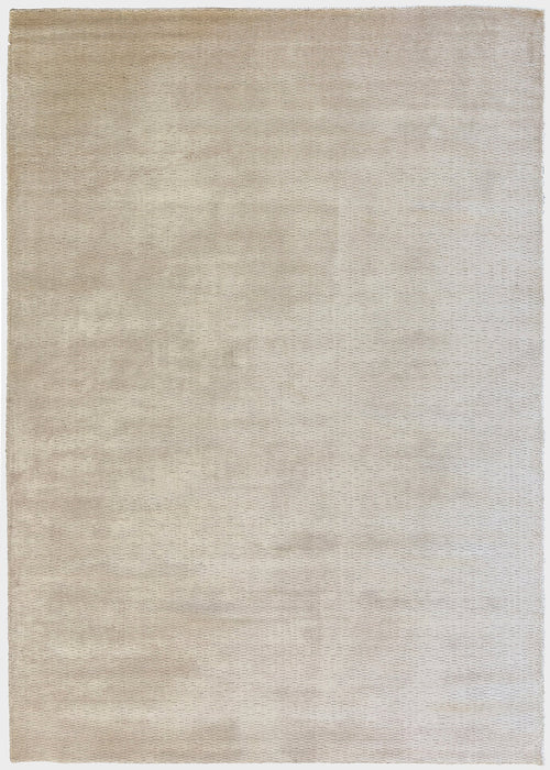 Tencel 58802 Area Rug Textured 1