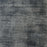 Tencel 58803 Area Rug Textured 1