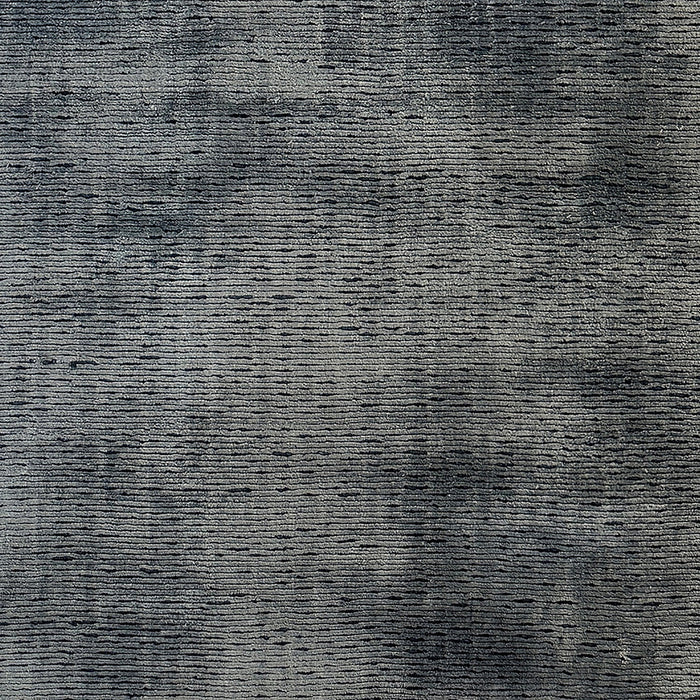 Tencel 58803 Area Rug Textured 1
