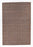 Jute 52001 Area Rug Textured 1