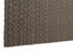 Jute 52001 Area Rug Textured 2