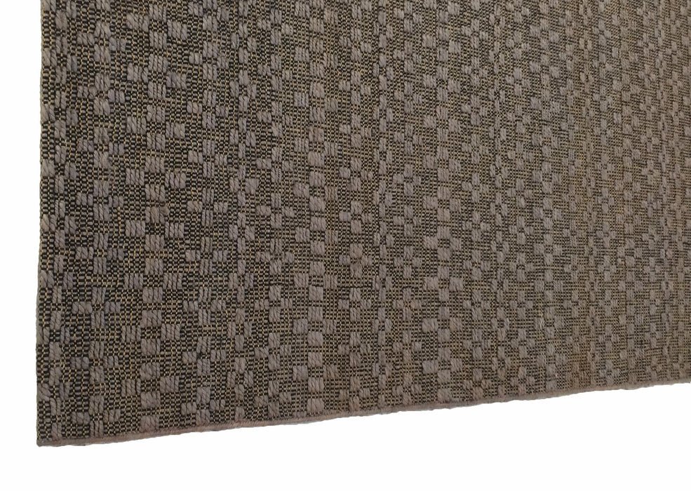 Jute 52001 Area Rug Textured 2