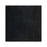 Absolute Black Granite Tile - Honed 1