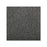 Absolute Black Granite Tile - Flamed 1