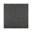 Absolute Black Granite Tile - Flamed 2