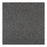 Absolute Black Granite Tile - Flamed 3