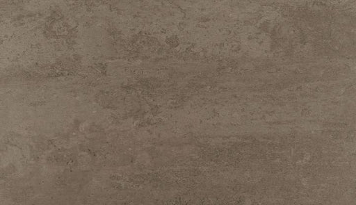 Theoretical Porcelain Absolute Brown TH93 Tile Matte 1