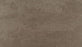 Theoretical Porcelain Absolute Brown TH93 Tile Matte 1