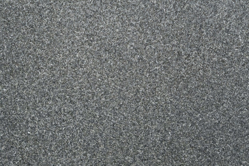 Full Tile Sample - Absolute Black Granite Tile - 18" x 36" x 15 MM Flamed