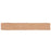 Soul Ceramic Cotto Mix Tile Matte 3