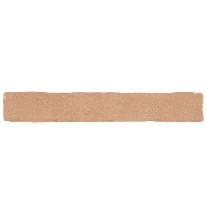 Soul Ceramic Cotto Mix Tile Matte 3