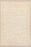 Jute 57800 Area Rug Textured 1