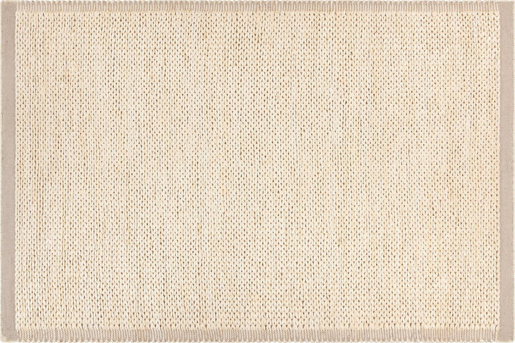 Jute 57800 Area Rug Textured 2