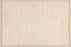 Jute 57800 Area Rug Textured 2