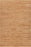 Jute 57801 Area Rug Textured 1