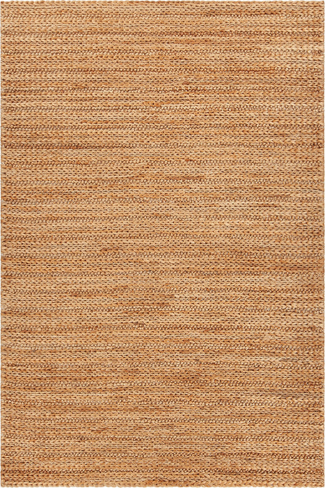 Jute 57801 Area Rug Textured 1