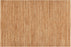 Jute 57801 Area Rug Textured 2
