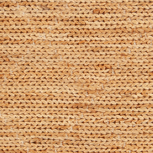 Jute 57802 Area Rug Textured 1