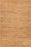 Jute 57802 Area Rug Textured 1