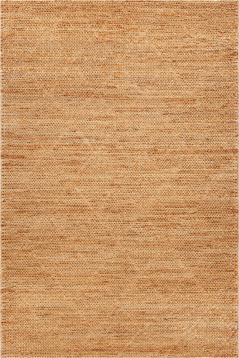 Jute 57802 Area Rug Textured 1