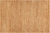 Jute 57802 Area Rug Textured 2