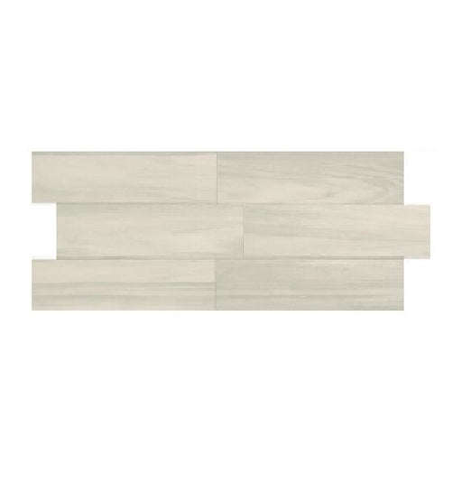 Acacia Valley Porcelain Ash AV05