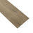 Acclima Ayla Dryback Luxury Vinyl Plank Flooring - Matte