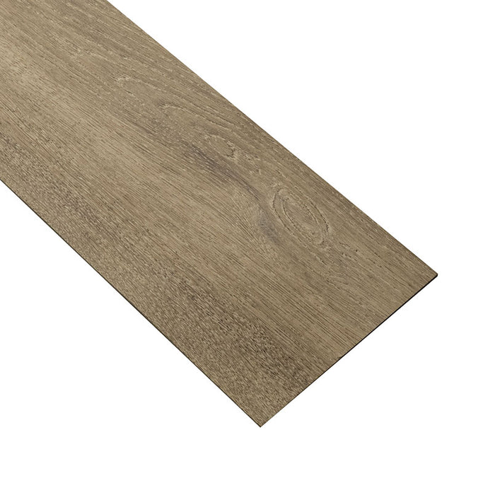 Acclima Ayla Dryback Luxury Vinyl Plank Flooring - Matte