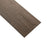 Acclima Louis Hill Dryback Luxury Vinyl Plank Flooring - Matte