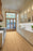 Acclima MT Sande Dryback Luxury Vinyl Plank Flooring - Matte