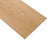 Acclima MT Sande Dryback Luxury Vinyl Plank Flooring - Matte