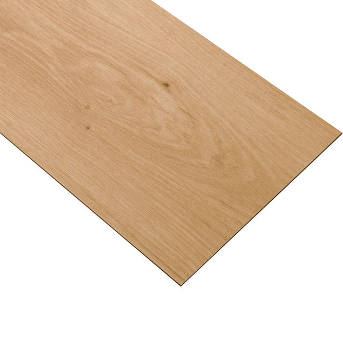 Acclima MT Sande Dryback Luxury Vinyl Plank Flooring - Matte