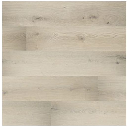 Acclima Runmill Isle Vinyl VTGRUNISL7X48-2MM-12MIL