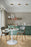 Acclima Vinyl Waldorf  Luxury Vinyl Plank Low Gloss 3
