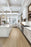 Acclima Vinyl Waldorf  Luxury Vinyl Plank Low Gloss 4