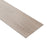 Acclima Wharton Dryback Luxury Vinyl Plank Flooring - Matte