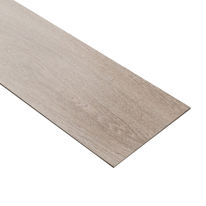 Acclima Wharton Dryback Luxury Vinyl Plank Flooring - Matte