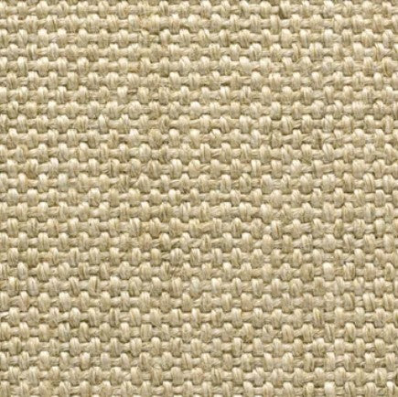 Stanton Sisal Accra Linen 2002