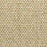 Stanton Sisal Accra Linen 2002