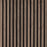 Acoustic Wood Slat Panel Wood Tawny Tile Low Gloss 1