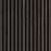 Acoustic Wood Slat Panel Wood Umber Tile Low Gloss 1