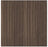 Acoustic Wood Slat Panel Tawny WPNL-ACWFLTTAWN9.5X94.5