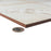 Kings Ceramic Jaipur White Tile Mixed 6