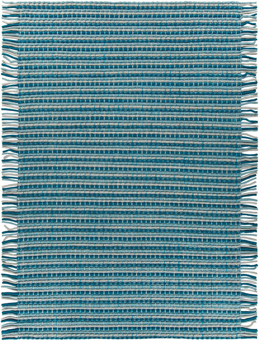 Wool 33000 Area Rug Textured 1