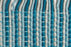 Wool 33000 Area Rug Textured 4