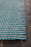 Wool 33000 Area Rug Textured 1